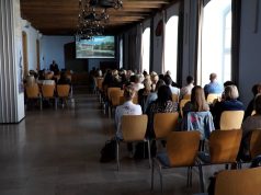 Modelowa Szkoła Ćwiczeń w Szczecinku