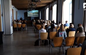 Modelowa Szkoła Ćwiczeń w Szczecinku