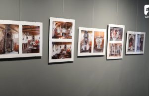 Poza szlakiem – nowa wystawa Muzeum Regionalnego