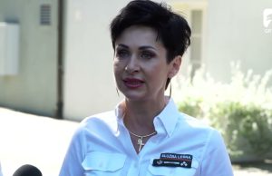 Piknik Leśny – zaproszenie