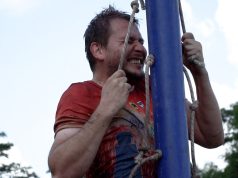 IV Active Challenge Szczecinek