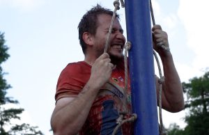 IV Active Challenge Szczecinek