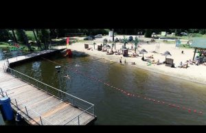 SzLOT podsumowuje sezon letni