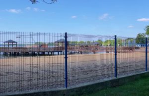 Jaki był tegoroczny sezon turystyczny?