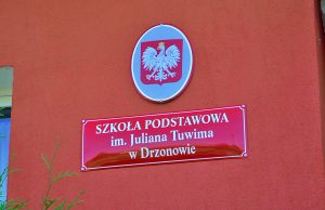 Kolejne środki z Polskiego Ładu trafią do regionu