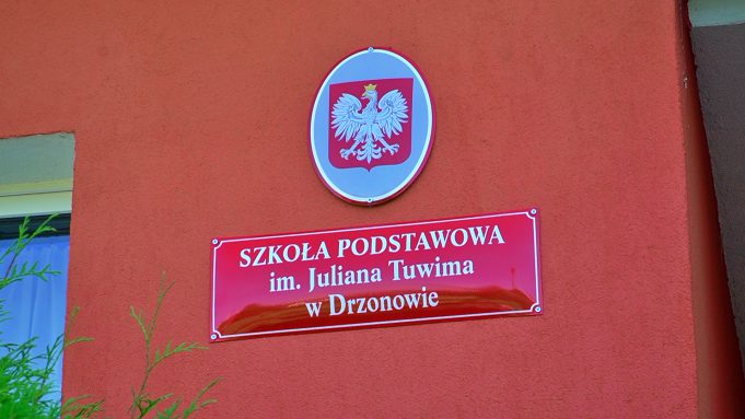 Kolejne środki z Polskiego Ładu trafią do regionu