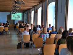 Szczecinecka SP5 Modelową Szkołą Ćwiczeń