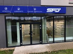 Jakie ćwiczenia są pomocne na bóle pleców? Kiedy je wykonywać?