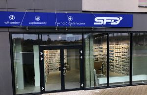 Jakie ćwiczenia są pomocne na bóle pleców? Kiedy je wykonywać?