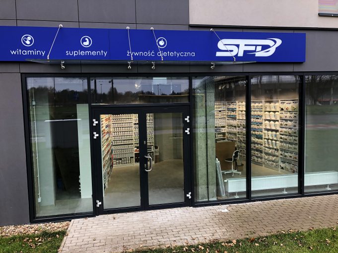 Jakie ćwiczenia są pomocne na bóle pleców? Kiedy je wykonywać?