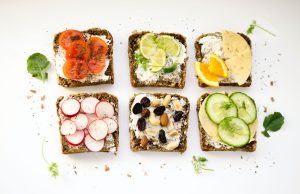 Otwarte spotkania z dietetykiem w Gminie