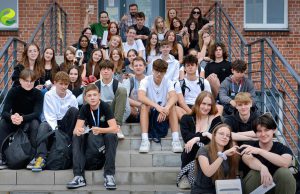 Śmierć na jeziorze – znamy wyniki questu