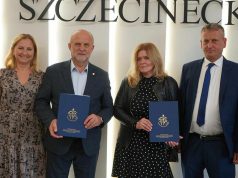 W powiecie powstanie dziesiąty rodzinny dom dziecka