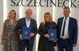 W powiecie powstanie dziesiąty rodzinny dom dziecka