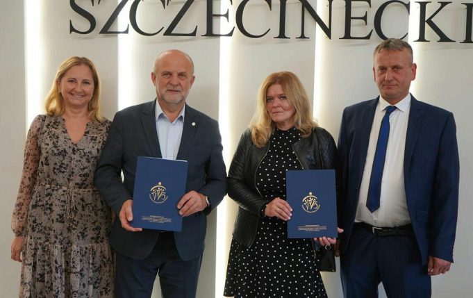 W powiecie powstanie dziesiąty rodzinny dom dziecka