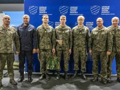 Białoborscy kadeci z kolejnym podium