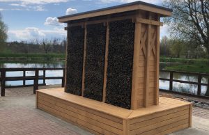 Budżet Obywatelski 2024. Znamy wyniki!