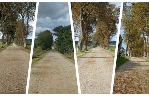 Gmina Barwice będzie miała nową drogę