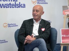 Flesz Polityczny Jerzego Hardie-Douglasa #14