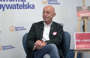 Flesz Polityczny Jerzego Hardie-Douglasa #14