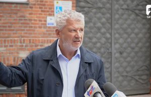 RdS pyta ratusz o imprezy plenerowe