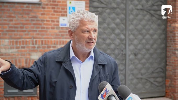 RdS pyta ratusz o imprezy plenerowe