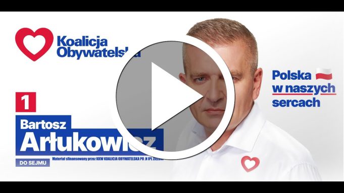 Reklama