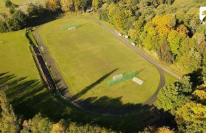 Polski Ład w Bobolicach