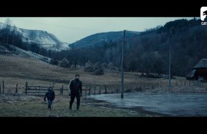 Prześwietlenie – propozycja DKF na 18.10.2023