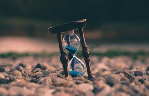 W Barwicach otworzą kapsułę czasu