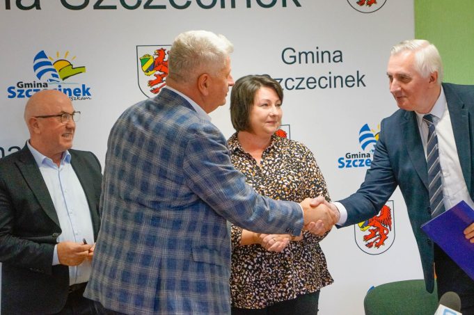 W Turowie powstanie inkubator przemysłowy