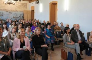 Razem na rzecz wsparcia dziecka, ucznia i rodziny