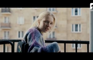 Święto ognia – propozycja DKF na 15.11.2023