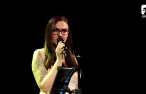 Dzień Seniora w Szczecinku