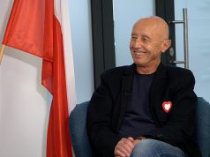 Flesz Polityczny Jerzego Hardie-Douglasa #14