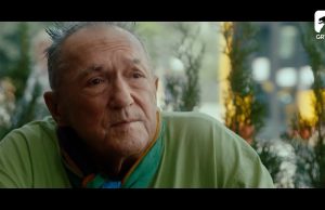 Na zawsze melomani – propozycja DKF na 08.11.2023