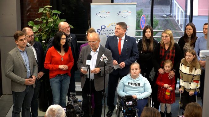 Turniej Charytatywny Piłki Siatkowej – zaproszenie