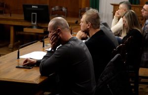 Spór o podatki w Szczecineckim ratuszu