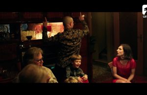 Jedna dusza – propozycja DKF na 29.11.2023