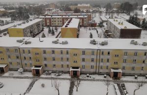 Biały Bór: gmina dwóch kultur – Zerowe podatki, budżet i inwestycje