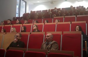 Dyskusja o suszy w CEEiRJ