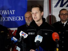 III Strażacki Konwój Świętego Mikołaja – zapowiedź