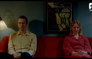 Opadające Liście – propozycja DKF na 20.12.2023