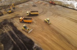 Inwestycje i budżet w Gminie Szczecinek