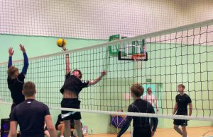 Ekonom ponownie najlepszy