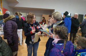 Borne Sulinowo zaprasza na Finał WOŚP