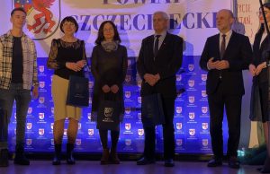 Starosta spotkał się z przedstawicielami NGO