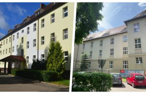 STO i Elka ponownie najlepsze w Perspektywach