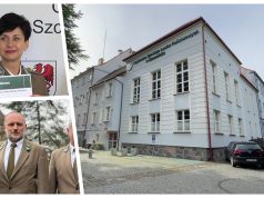 Zmiany na czele RDLP w Szczecinku