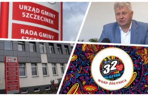 Zostań wójtem bez startowania w wyborach